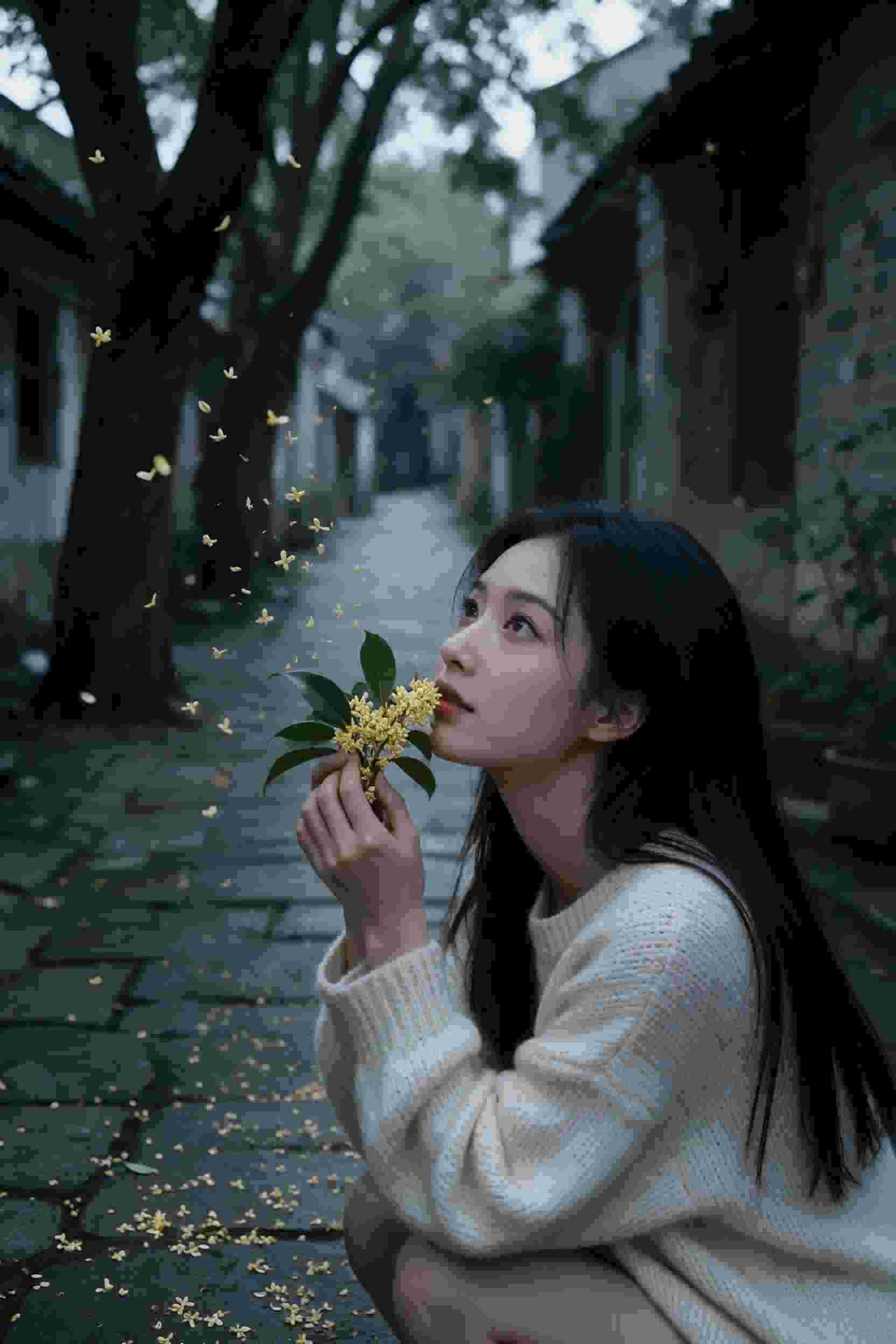 忍者传说