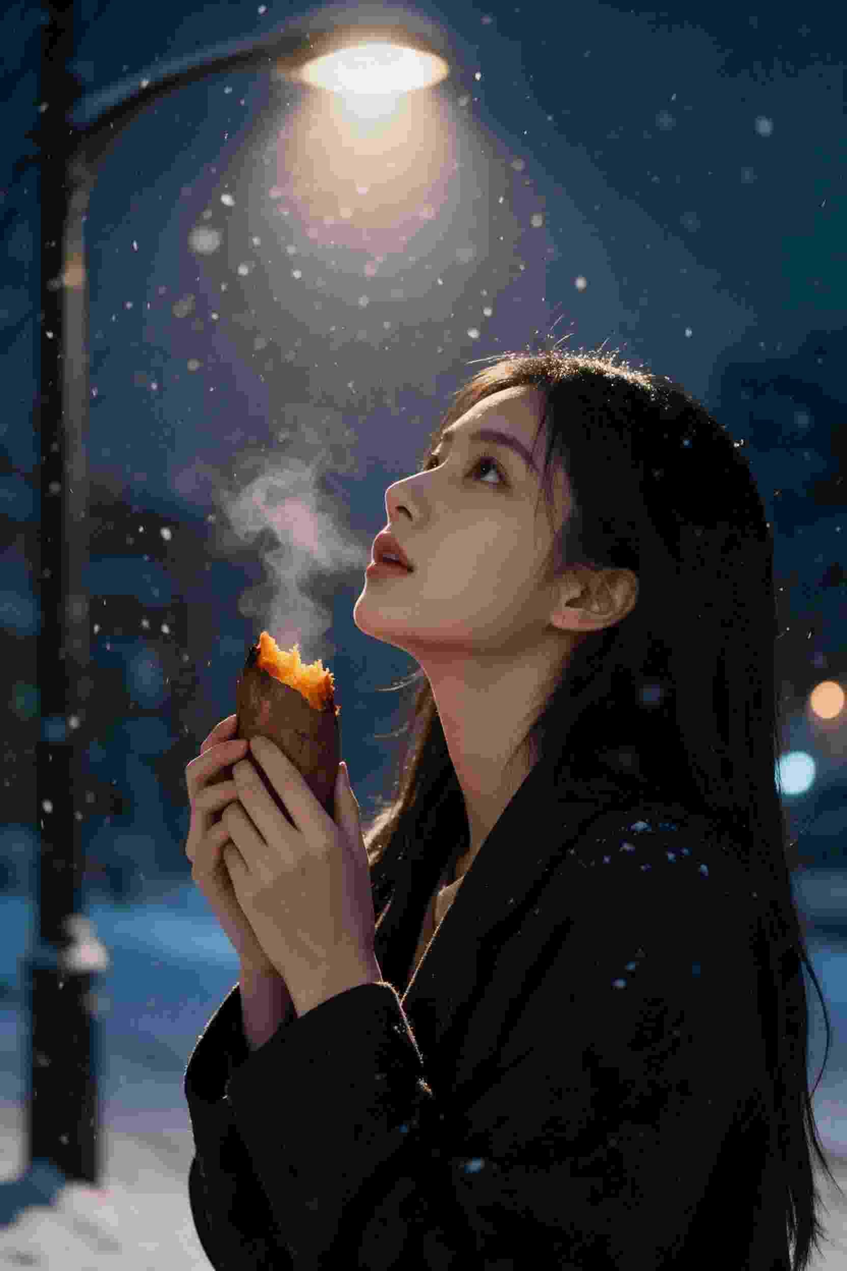 排球少年