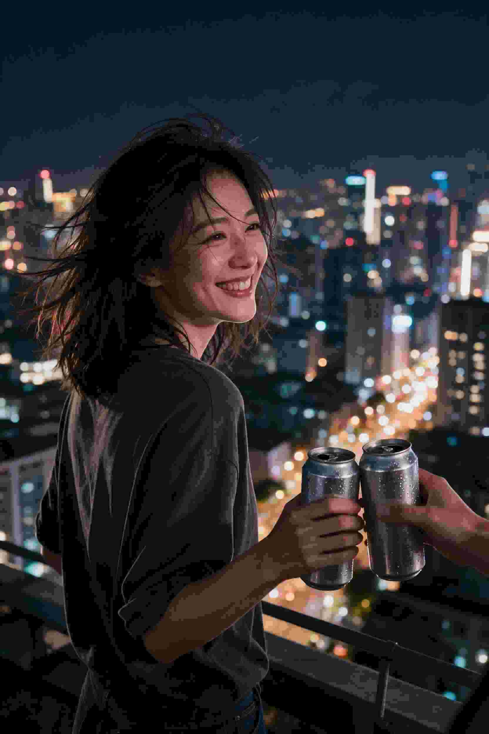 纲手本子系列