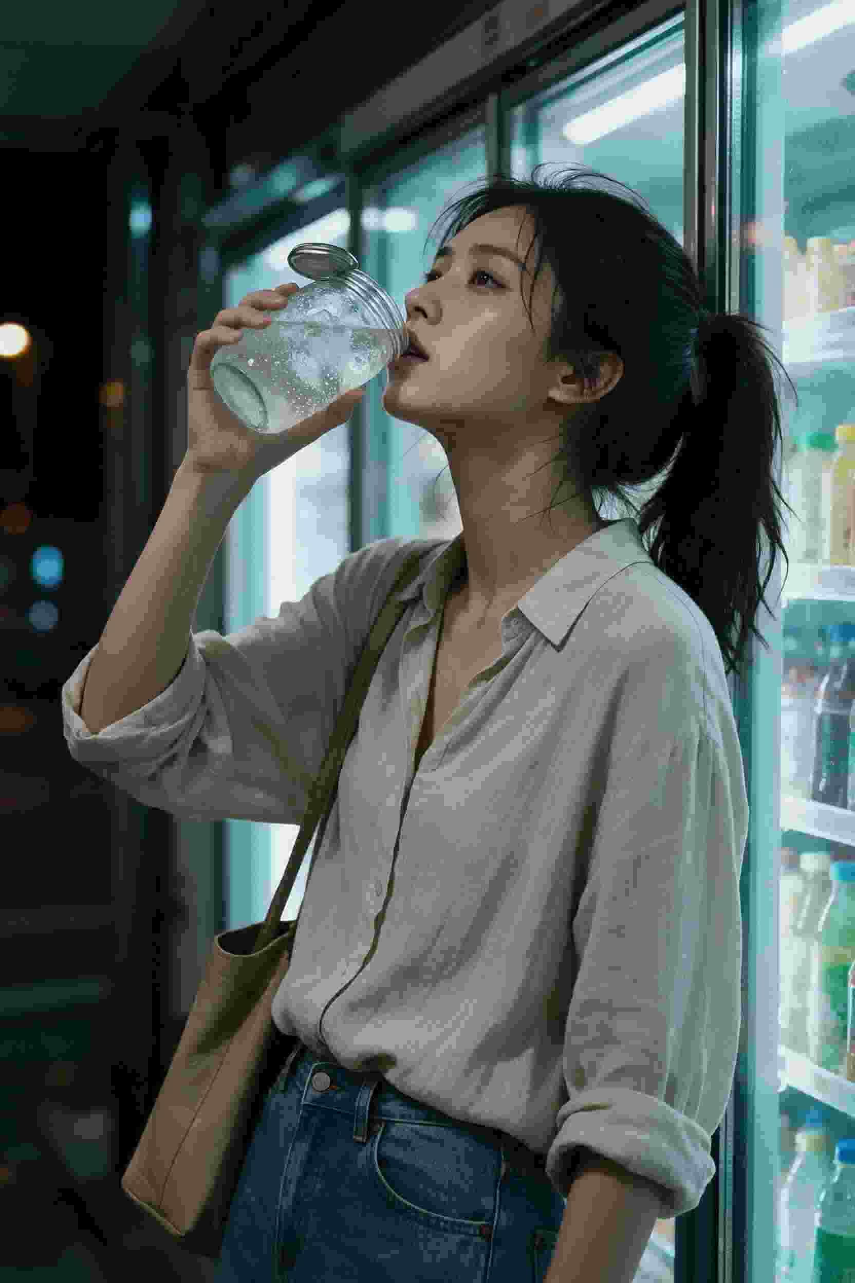 剑侠情缘
